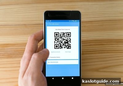 ka电子平台泰达币USDT充值全攻略：规则、VIP返水与实操技巧