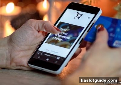 ka电子银行卡充值核验流程与拉新奖励全攻略