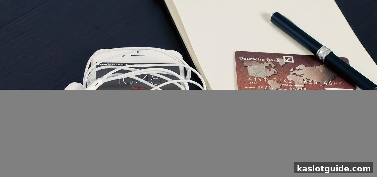 ka电子解析：USDT提现审核为何变慢？全面原因与实战对策