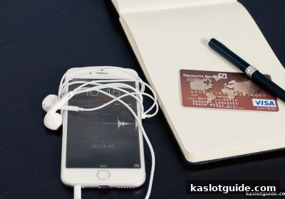 ka电子解析：USDT提现审核为何变慢？全面原因与实战对策