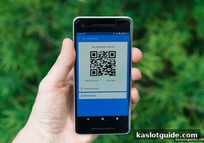 波音百家乐平台ERC20提现费用深度解析：ka电子带你掌握成本优化技巧