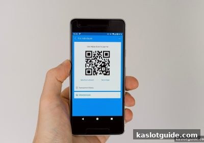 ka电子平台TRC20出款审核要点揭秘与英超免费直播观赛攻略