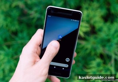 ka电子深度解读｜ERC20提现迟迟未到账？全流程排查与加速指南