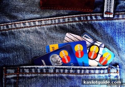 ka电子深度解析：英雄联盟USDT充值限额新规，玩家必看应对指南