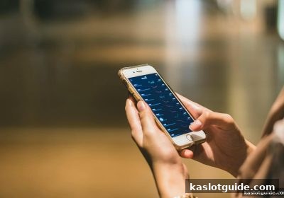 USDT 提现最新指南与核心注意事项（2026版）｜ka电子推荐