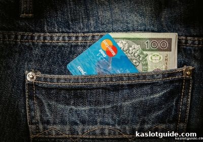 ka电子平台USDT充值与提现实操指南：核心区别与安全策略