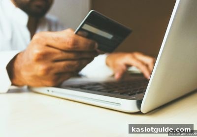 ka电子深度指南：数字货币出款审核全流程解析与高效通关策略
