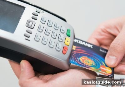 ka电子攻略：血战麻将银行卡入金审核的核心要点与应对策略