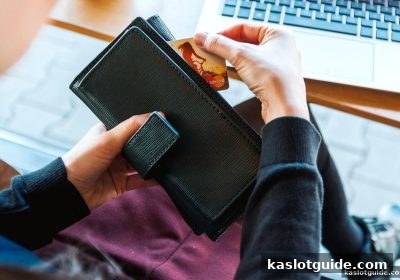ka电子深度解析：银行卡入金与提现联动拉新奖励机制全攻略