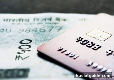 ka电子指南：ERC20提币到账后的常见问题与高效解决策略