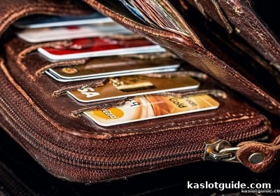 ka电子深度解析：数字货币充值延迟与提款避坑全攻略