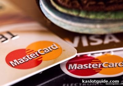 ERC20充值通关秘籍：ka电子助你告别资金延误