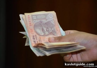 ka电子提现审核指南：从资料准备到到账全流程解析