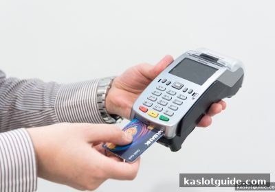 ka电子解析：USDT充值审核机制与顺利通过指南