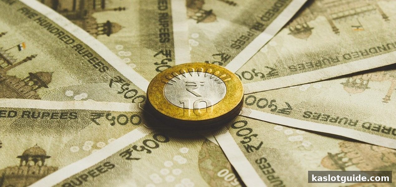 掌控WPT扑克TRC20转账成本：ka电子带你深入解析手续费计算与优化