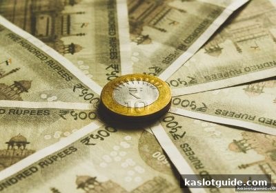 掌控WPT扑克TRC20转账成本：ka电子带你深入解析手续费计算与优化