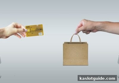 ka电子深度解读：数字货币提现延迟与手续费完整指南