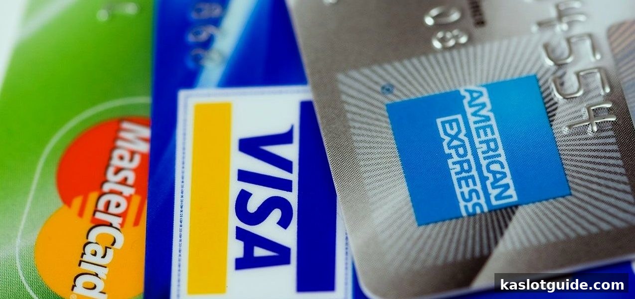 ka电子深度解析：USDT提现延迟背后的真相与高效应对策略