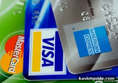 ka电子深度解析：USDT提现延迟背后的真相与高效应对策略