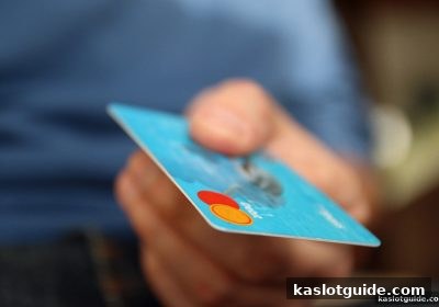 ka电子带你读懂TRC20提现审核：流程、规则与高效通过秘籍