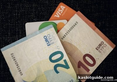 掌握ka电子平台ERC20充值审核关键，幸运飞艇玩家的入金必修课