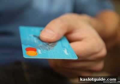 ka电子深度解析：ETH充值到账时效全攻略，关键因素与提速技巧