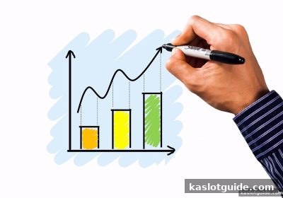 ka电子深度解析：ERC20充值在桌游中的风险与收益评估指南