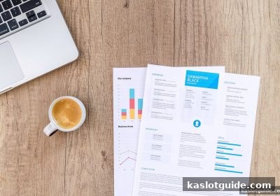 ka电子深度解析：数据思维如何重塑桌游胜负法则