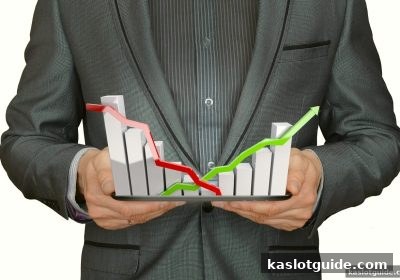 ka电子揭秘：赔率与平台费率背后的游戏逻辑