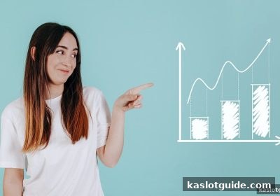 ka电子解读：支付宝充值桌游平台与胜率数据科学分析