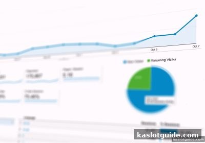 ka电子深度解析：英超直播如何重塑桌游数据路单的实战策略