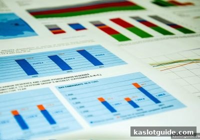 ka电子深度解析：赔率与市场动向的底层逻辑，VIP升级礼包如何助您占得先机？