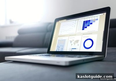ka电子深度解析：桌游收益分析与数据解读全攻略