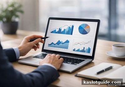 ka电子揭秘：抽水机制如何左右百家乐棋牌平台的长久运营