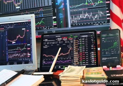 ka电子深度解析：飞禽走兽桌游中的抽水机制如何重塑玩家决策