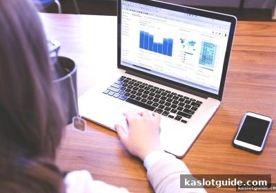 ka电子揭秘：桌游赔付率的历史脉络与数据智慧