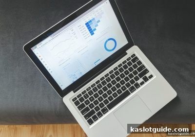 ka电子深度解析：桌游赔率与水果机出分机制的核心逻辑