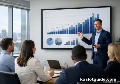 ka电子解读：电竞赔率的核心逻辑与应用