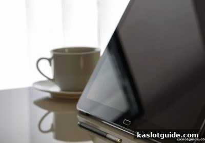ka电子深度解析：赔率统计与玩法选择的实战指南