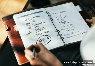 ka电子带你玩转幸运飞艇真人桌游：深度解析走势分析与实战策略