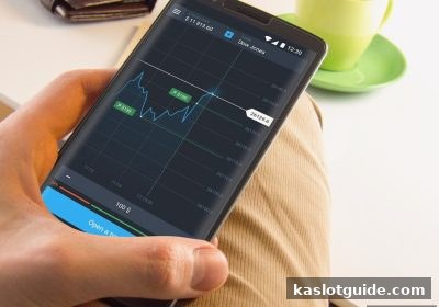ka电子带你玩转时时彩走势图：从数据洞察到实战应用