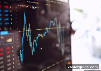 冷热号深度解析：ka电子教你掌握桌游数据规律