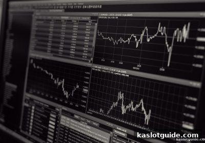 ka电子深度解析：桌游赔付机制的底层逻辑与实战优化指南