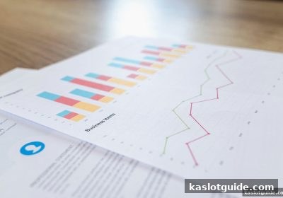 ka电子深度解析：桌游赔付机制的底层逻辑与波胆预测实战指南