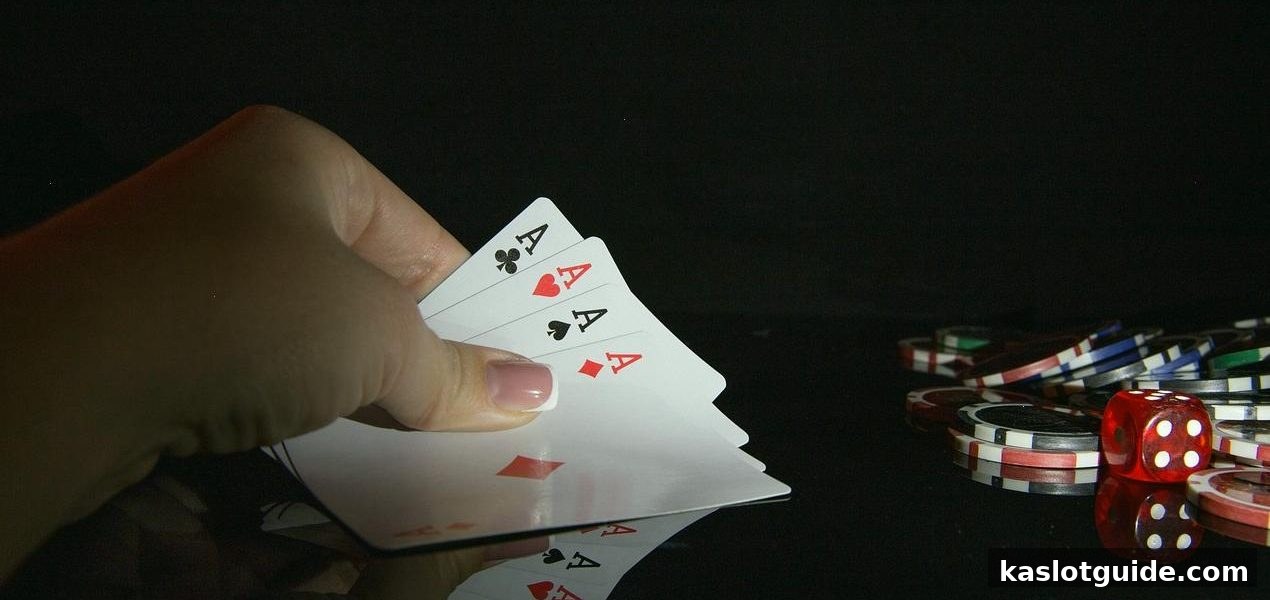 深度解析：ka电子轮盘中的冷热号码现象与数字分布规律