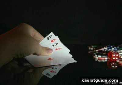 深度解析：ka电子轮盘中的冷热号码现象与数字分布规律