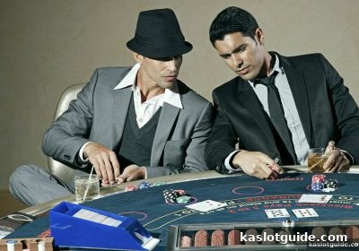 游戏资金规划新思路：ka电子教你在Dota2竞猜中稳扎稳打