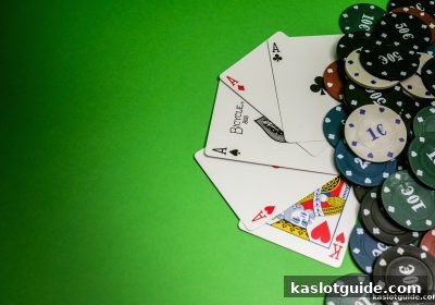 ka电子带您深度解析：百家乐概率模型与高效策略指南