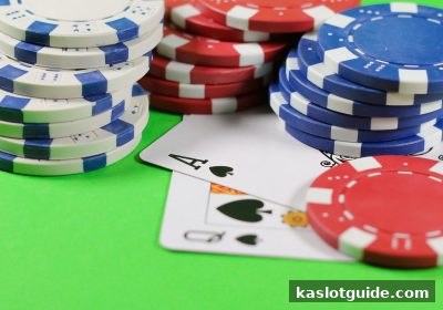 ka电子深度解析：雷霆战警骰子游戏的投注策略与概率奥秘