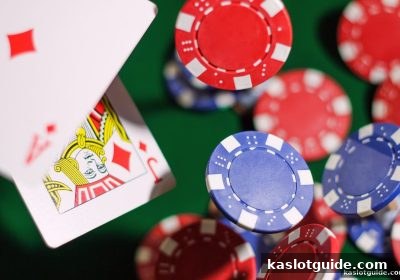 ka电子带你玩转极速赛车与轮盘：新手规避风险与提升体验的实用手册